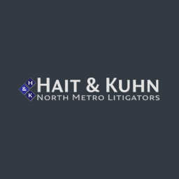 Hait & Kuhn logo