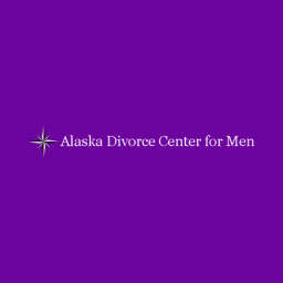 Family Law Center for Men logo