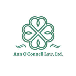 Ann O’Connell Law, Ltd logo