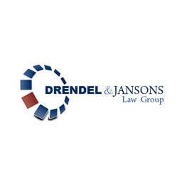 Drendel & Jansons Law Group logo