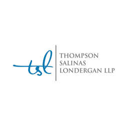 Thompson Salinas Londergan LLP logo