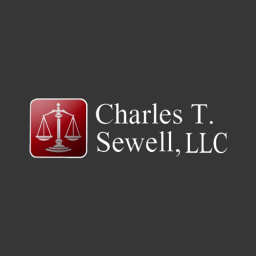 Charles T. Sewell, LLC logo