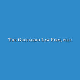 The Gucciardo Law Firm, PLLC logo