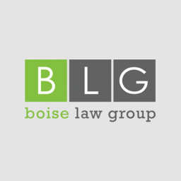 Boise Law Group logo