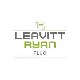 Leavitt Ryan PLLC logo