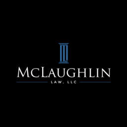 McLaughlin Law, LLC logo