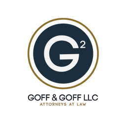 Goff & Goff LLC logo