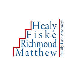 Healy Fiske Richmond Matthew logo