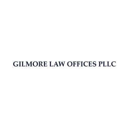 Gilmore Law Offices PLLC logo