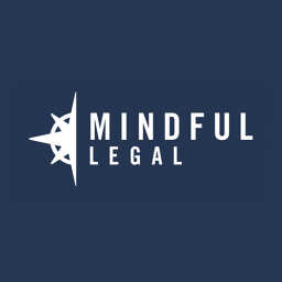 Mindful Legal logo