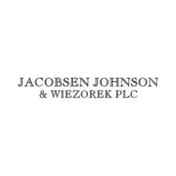 Jacobsen Johnson & Wiezorek PLC logo