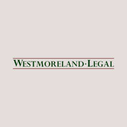 Westmoreland Legal logo