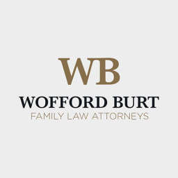 Wofford Burt, PLLC logo