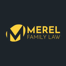 Law Offices of Jonathan Merel logo