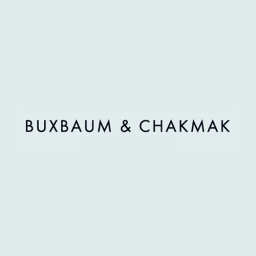 Buxbaum Chakmak & Wynder PC logo