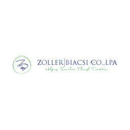 Zoller Biacsi Co., LPA logo