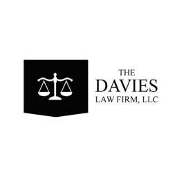 The Davies Law Firm, LLC logo