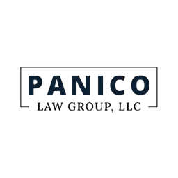 Panico Law Group, LLC logo