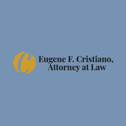 Eugene F. Cristiano, Attorney at Law logo