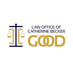 Law Office of Catherine Becker Good logo