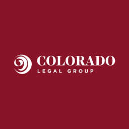 Colorado Legal Group logo
