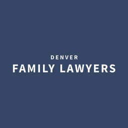 Denver Family Lawyers logo