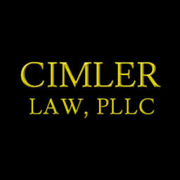 Cimler Law, PLLC logo