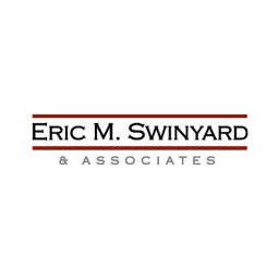 Eric M. Swinyard & Associates logo