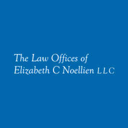 The Law Offices of Elizabeth C Noellien LLC logo
