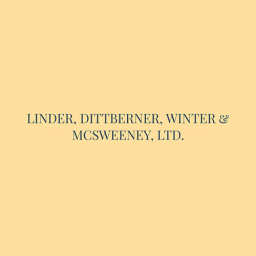 Linder, Dittberner & Mcsweeney, Ltd. logo