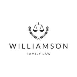 Williamson Family Law logo