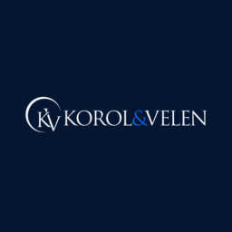 Korol & Velen logo