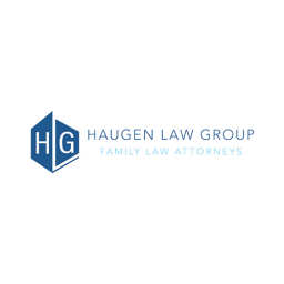 Haugen Law Group logo