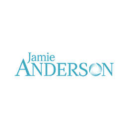 Jamie Anderson logo