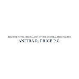 Anitra R. Price, P.C. logo