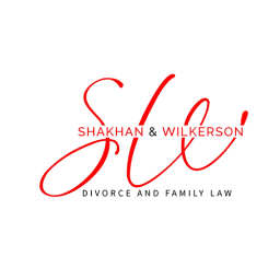 Shakhan & Wilkerson Law logo