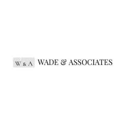 Wade & Associates logo