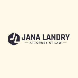 Jana Landry Attorney at Law logo