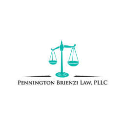 Pennington Brienzi Law,PLLC logo