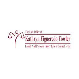 Law Office of Kathryn Figueredo Fowler logo