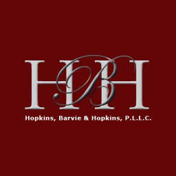 Hopkins, Barvie & Hopkins, P.L.L.C logo