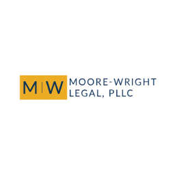 Moore-Wright Legal, PLLC logo