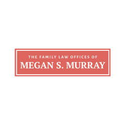 The Family Law Offices Of Megan S. Murray logo