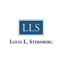 The Law Office of Louis L. Sternberg logo