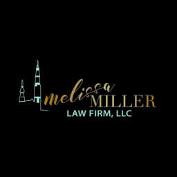 Melissa Miller Law Firm, LLC logo