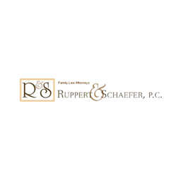 Ruppert & Schaefer, P.C. logo