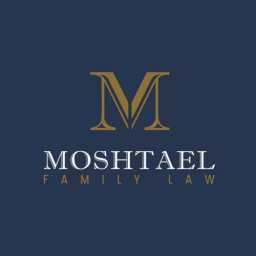 Moshtael Family Law logo