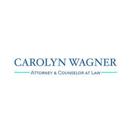 Carolyn Wagner Attorney & Counselor at Law logo