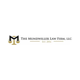 The Mundwiller Law Firm, LLC logo