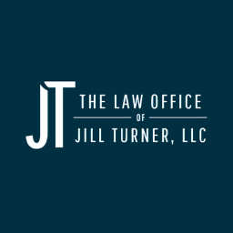 The Law Office of Jill Turner, LLC logo